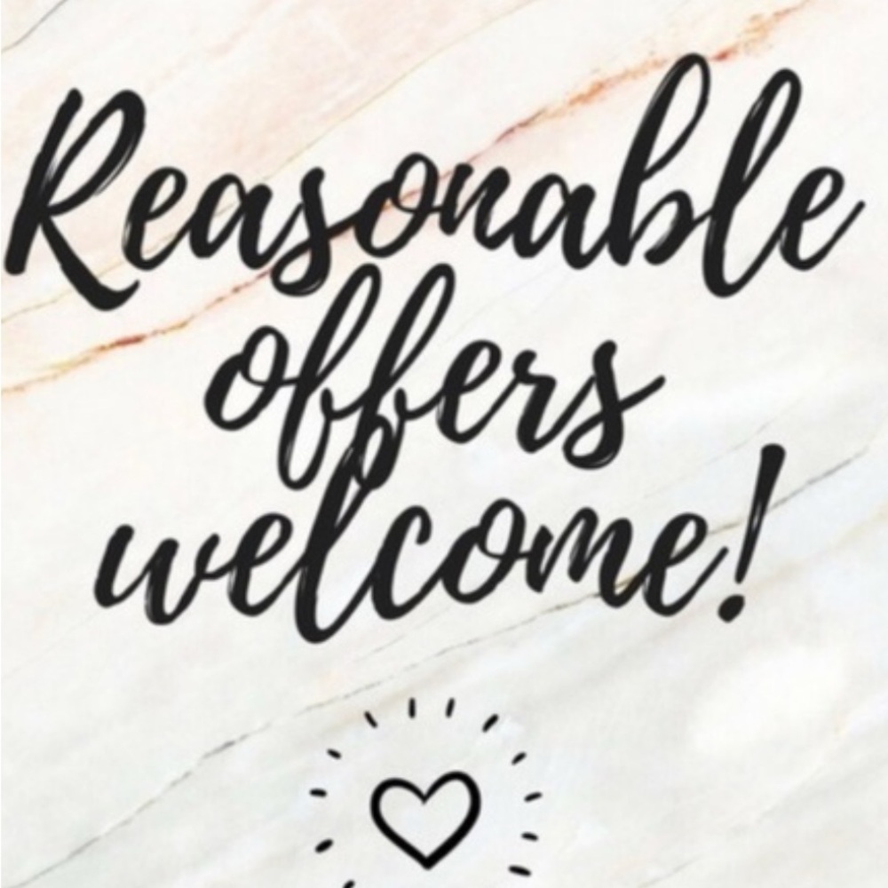 NOBRAND Sign with Heart Design
